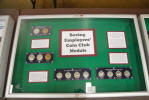BECC Medals Exhibit (1)