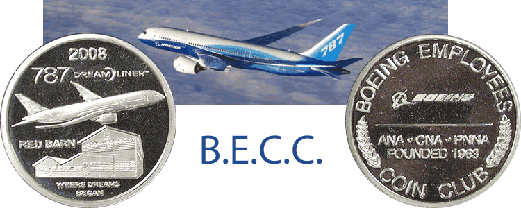 BECC Banner