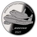 2027 BECC medal image